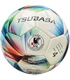 Amazon.co.jp: モルテン(molten) AFCアジア最終予選モデル